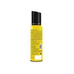 Fogg Dynamic Fragrance Body Spray